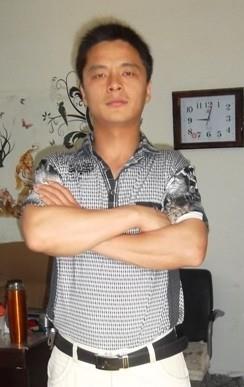 玲珑麻子的头像