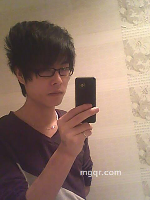 潜意识的笑的头像