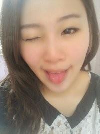 妩媚的小女人的头像