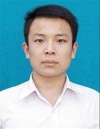 也夜寂寞的头像