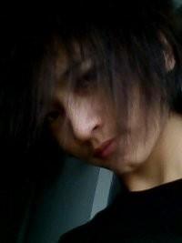 看风使舵的头像