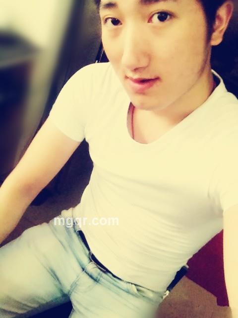 头痛先生、的头像