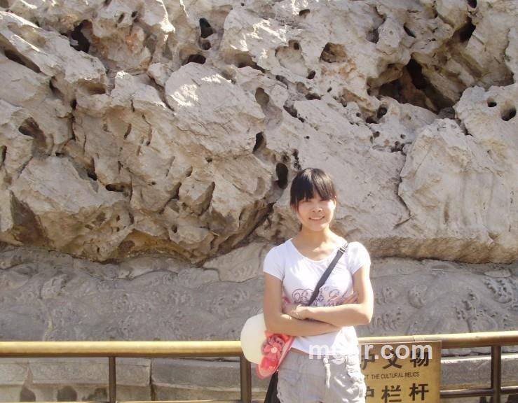 关键俄叫丫头丶