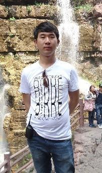 自由生涯 的头像