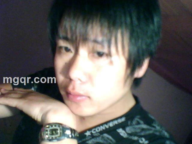 浪子梦情人的头像