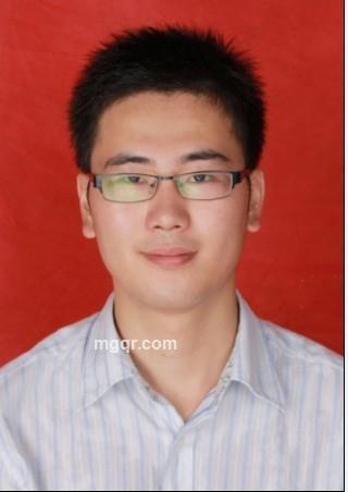 为了爱把血卖的头像