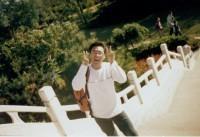 秦皇岛打渔船的头像