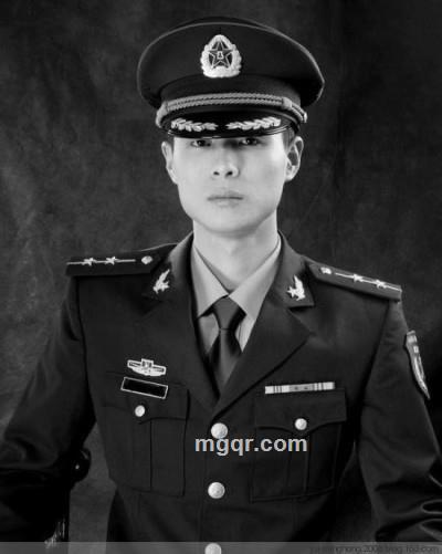 兵家常事0的头像