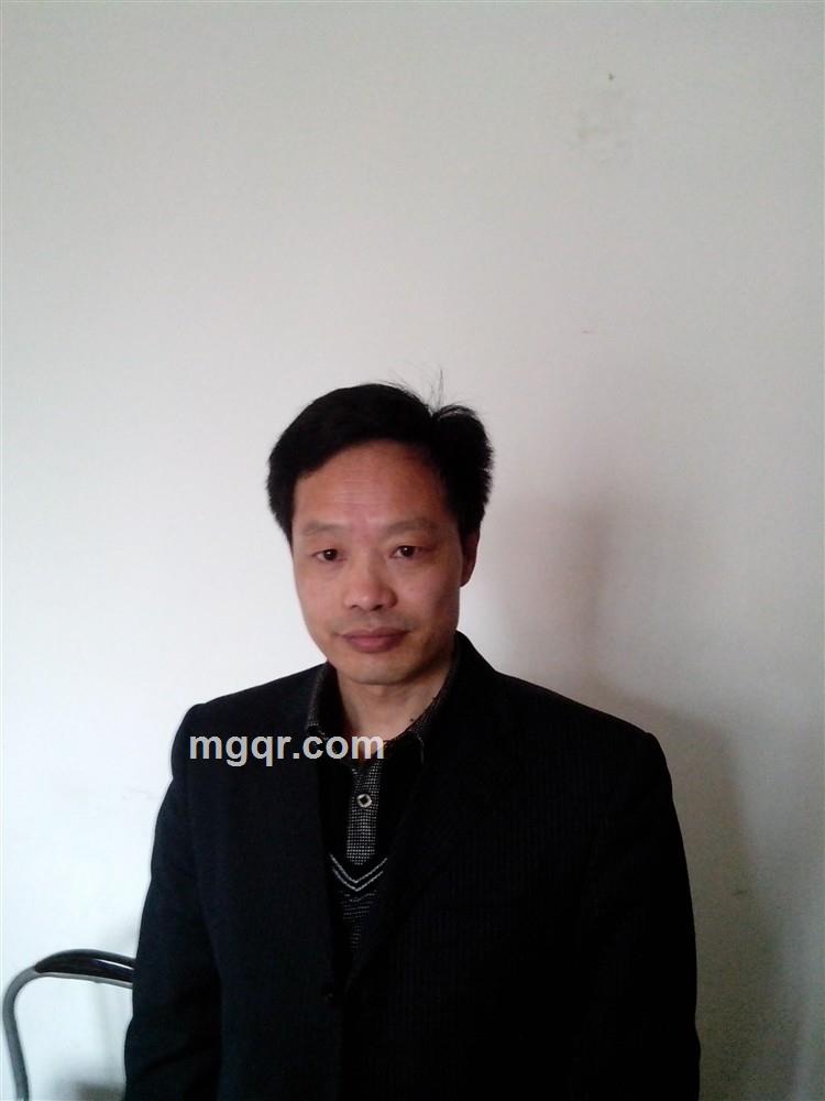 情人转化为伴侣的头像