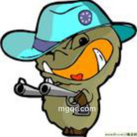 闲鱼野鹤的头像