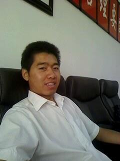 一键……钟情的头像