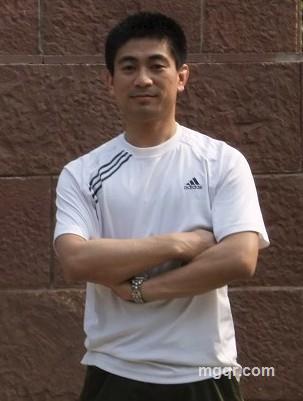 有缘的人的头像