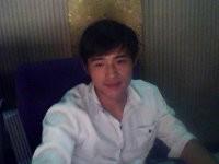 ___°独倚、街角的头像