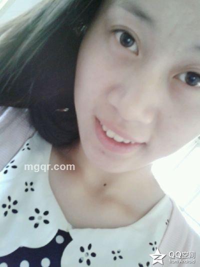 大大大文燕的头像