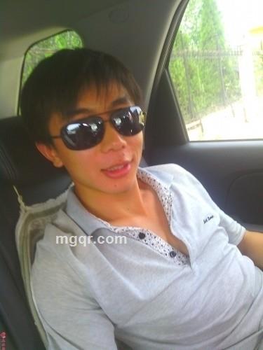 时尚的高峰时段