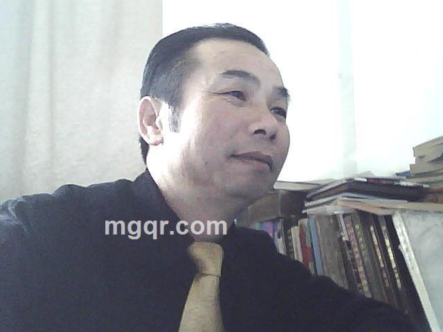 南孔艺人的头像