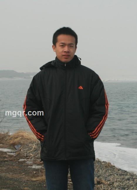 一个人难过的头像