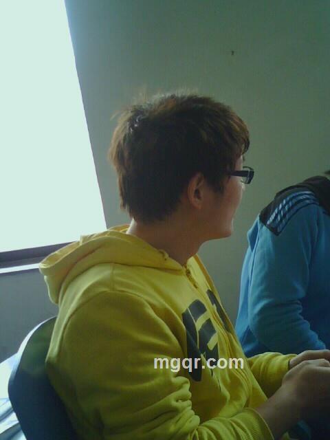 百年好喝的头像