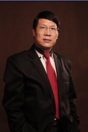 劈不开的顽石的头像