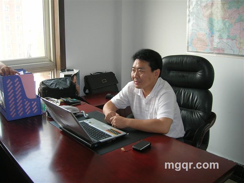 今夜等待你的头像