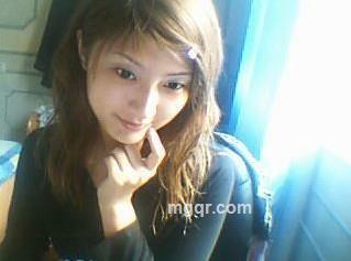 当冬夜渐暖的头像