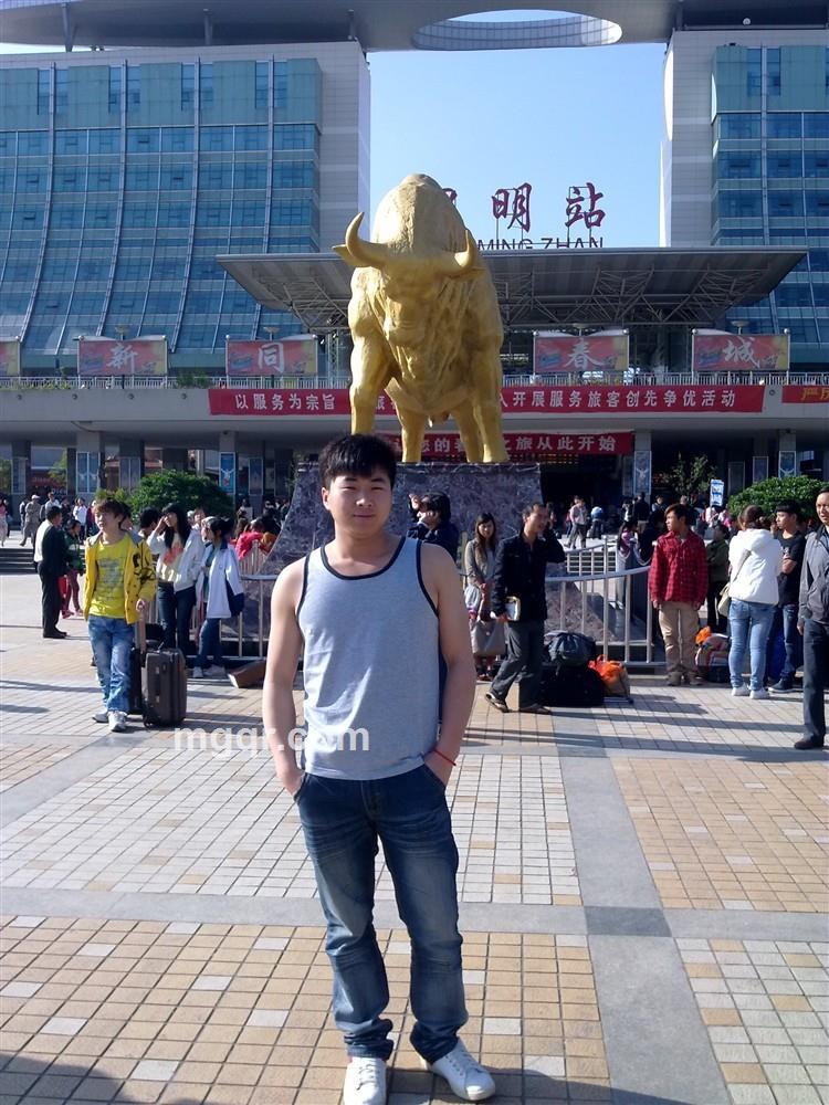 爱你1314那个谁？的头像