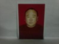 单身贵族宝哥的头像
