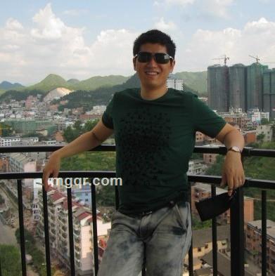 深圳雨天的头像