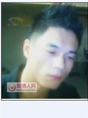 大鹏展翅A的头像