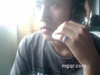 有意者加的头像