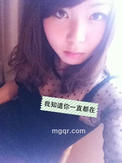 洋洋宝贝的头像