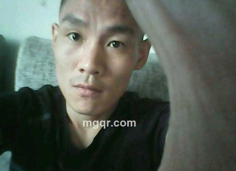 江山一统的头像