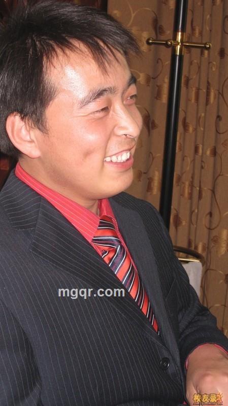 府谷好男人的头像