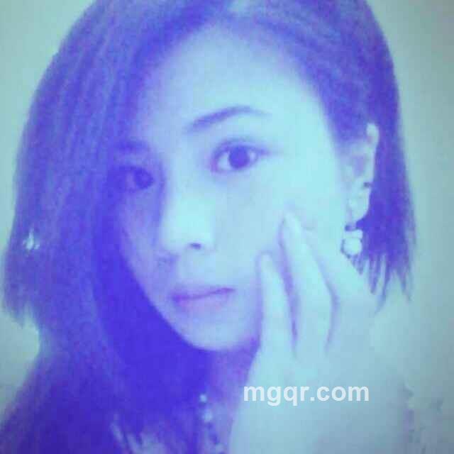 想和你去吹吹风的头像