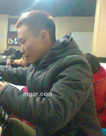 你不懂爱丶的头像