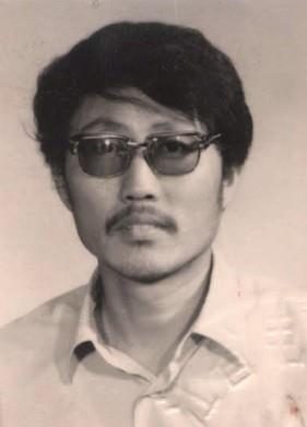 冰凌昔影的头像