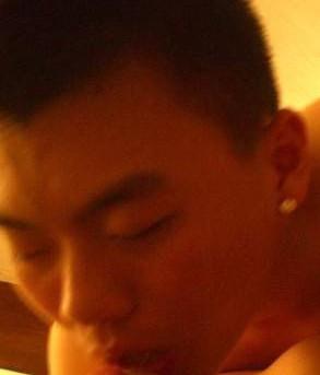 合志同同志的头像