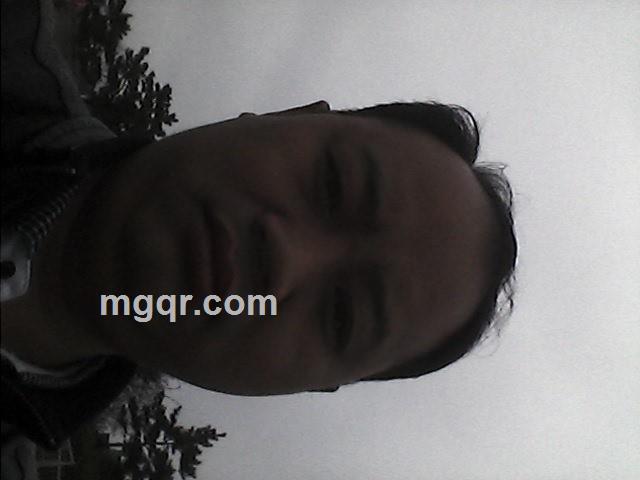 顺其自然whj的头像