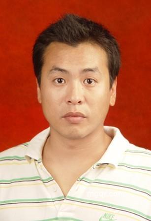 会员1903471的头像