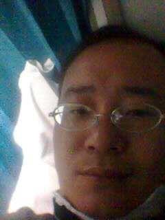 衣冠南渡的头像