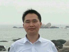 潜龙出海的头像