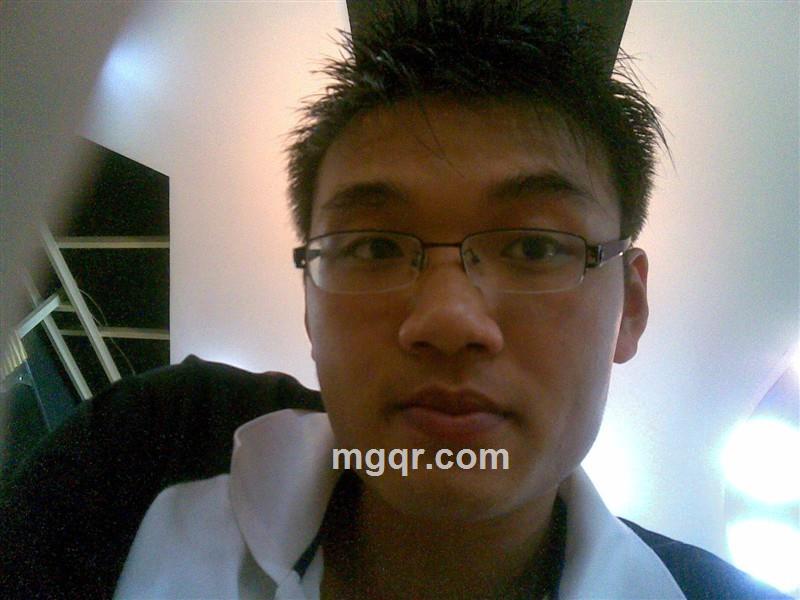 留下你的心的头像