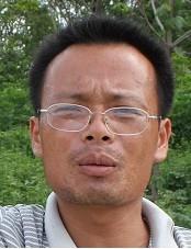 nickjd的头像