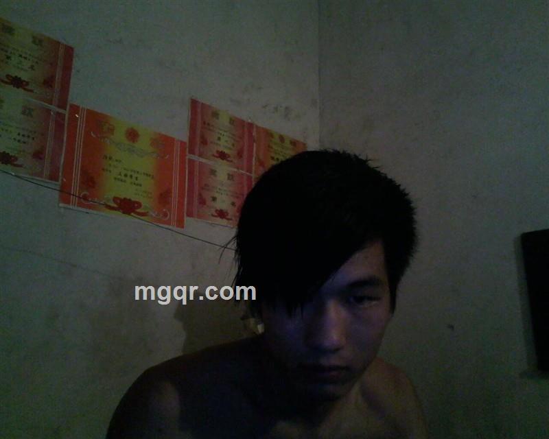 湿精湿精的头像