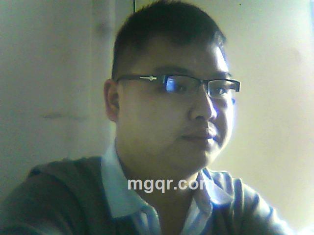 瓶子找盖子的头像