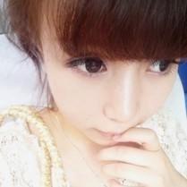 温柔小女人的头像