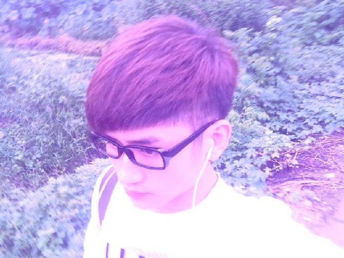 两腿间的私欲的头像