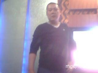 认定人生的头像