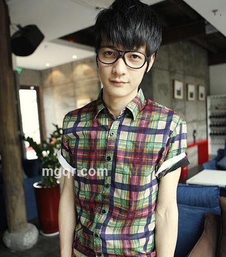 2868三三零二六二的头像