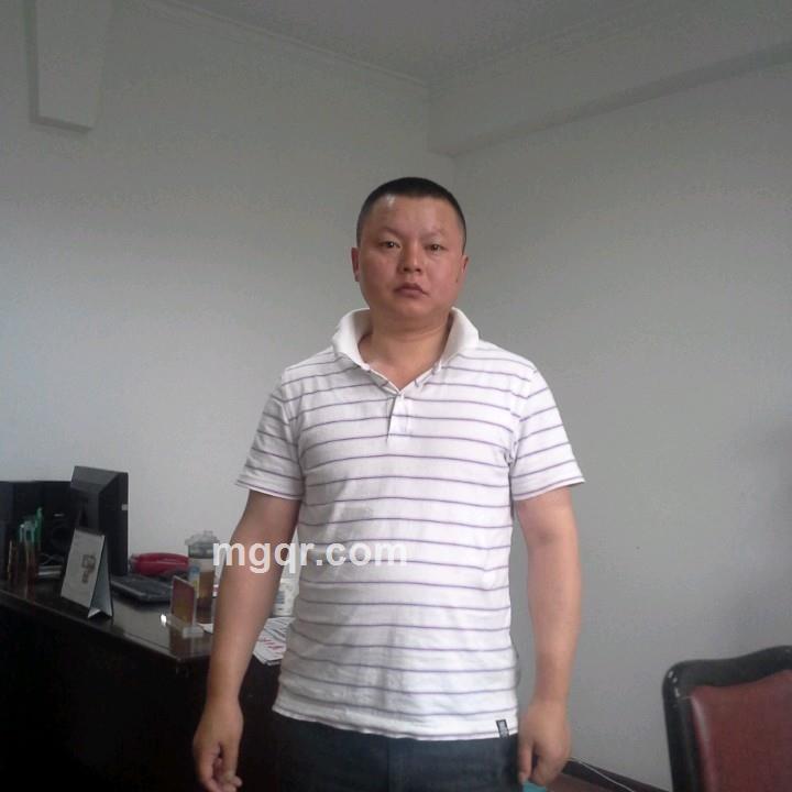 冷月有怀的头像